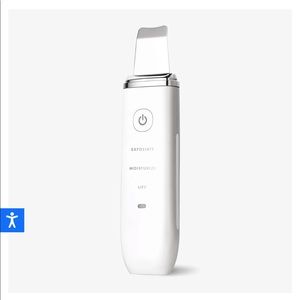 Vanity Planet || Essia Tool